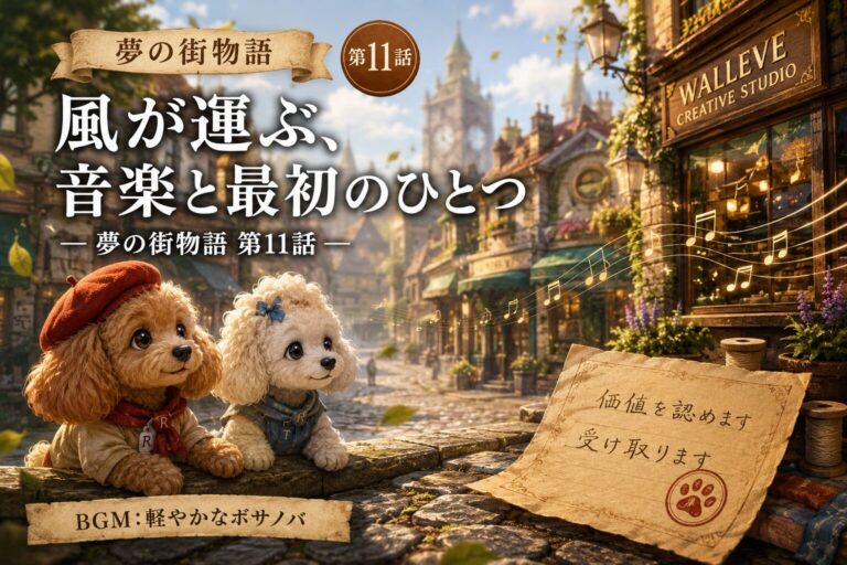 作業用BGM｜夏のボサノバ 夜の60分ループ【第2弾・真夜中】